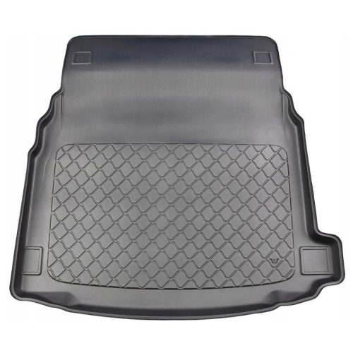 Méretpontos Műanyag csomagtértálca Mercedes CLS-Class 2018- (C257)|Aristar