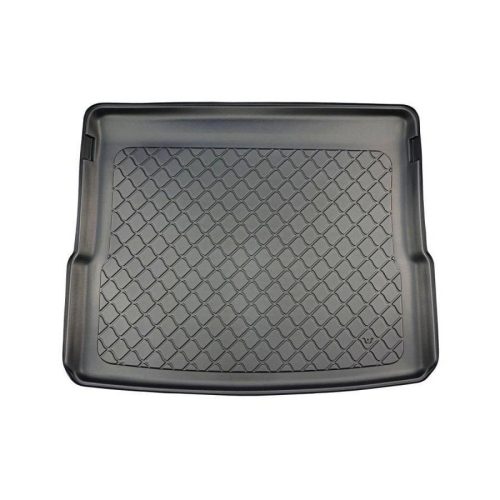 Műanyag csomagtértálca BMW X1 2020-2022 (F48, hybrid)|Aristar