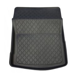   Méretpontos Műanyag csomagtértálca Jaguar XE 2015- (sedan)|Aristar