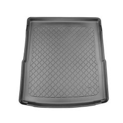   Méretpontos Műanyag csomagtértálca SsangYong Rexton 2018-|Aristar