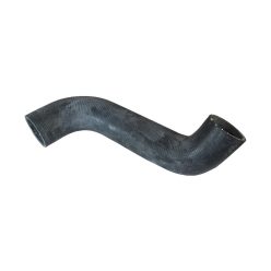 Gumitömlő fonatban (Petya)|Rubena