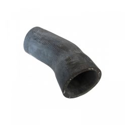 Gumitömlő fonattal (Tommy)|Rubena