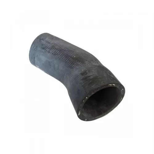 Gumitömlő fonattal (Tommy)|Rubena