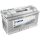 Varta Silver Dynamic 100Ah, 12V, 830A, H3|Varta