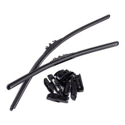   Első ablaktörlő szett Heyner Hybrid Citroen C4 Picasso/Grand Picasso 2008-2013