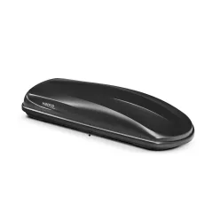 Tetőbox Hapro Cruiser 10.8 (antracit)|Hapro