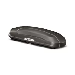 Tetőbox Hapro Trivor 440 (antracit)|Hapro