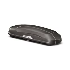 Tetőbox Hapro Trivor 640 (antracit)|Hapro