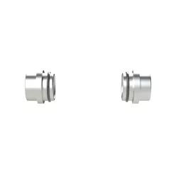 Adapter a Fork tartó kibővítéséhez (QR 20mm)|Hakr