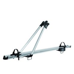   Hakr Speed Alu tetőcsomagtartóra szerelhető kerékpártartó|Hakr