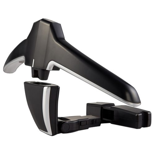 Luxus vállfa autóba | Joyart