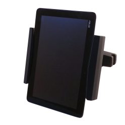 Telefontartó és tablet tartó fejtámlára | Joyart