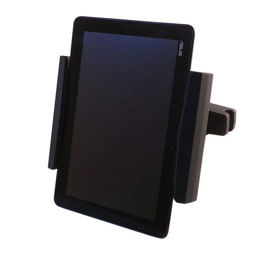 Telefontartó és tablet tartó fejtámlára | Joyart