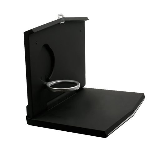 Joyart luxus autós tálca