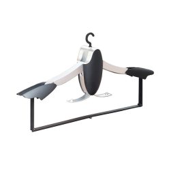 Joyart luxus összecsukható vállfa