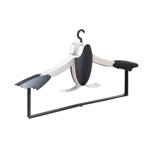 Joyart luxus összecsukható vállfa