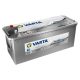 Autóakkumulátor Varta Promotive Super Heavy Duty 145Ah, 12V, 800A, K7|Varta