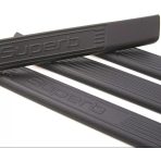 Külső kiegészítők