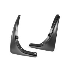 Sárfogók ŠKODA Octavia II. 2004-2013 (hátsó)|Škoda