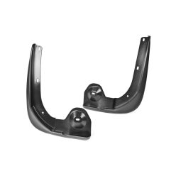   Sárfogók ŠKODA Octavia II. 2004-2013 (első, combi, sedan)|Škoda