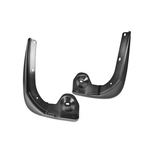 Sárfogók ŠKODA Octavia II. 2004-2013 (első, combi, sedan)|Škoda