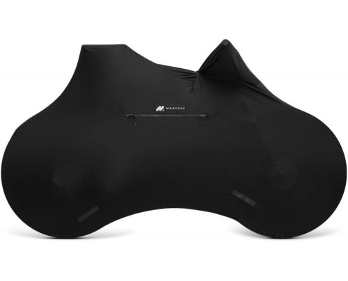 Kerékpár védőhuzat mBag 3.0|Montone