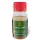 Aditivum do benzínu Metabond Megalene Plus (50ml)|Metabond