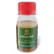Aditivum do benzínu Metabond Megalene Plus (50ml)|Metabond