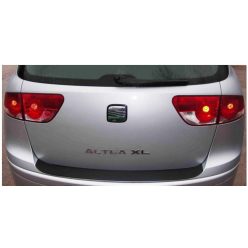 Csomagtartó élvédő Seat Altea XL 2006-2015|Rider