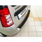 Külső kiegészítők