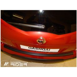 Csomagtartó élvédő Nissan Qashqai +2 2009-2013|Rider