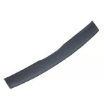  Volkswagen Passat B5 karosszériavédők