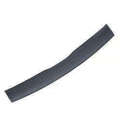 Csomagtartó élvédő VW Passat 1997-2005 (kombi)|Rider