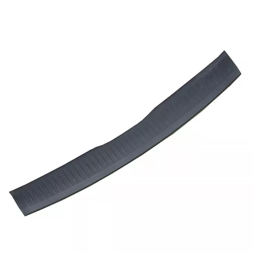 Csomagtartó élvédő VW Passat 1997-2005 (kombi)|Rider