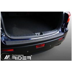 Csomagtartó élvédő Mitsubishi ASX 2010-2012|Rider