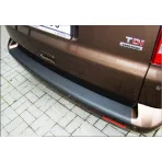  Volkswagen Transporter T5 karosszériavédők