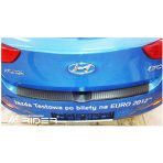 Külső kiegészítők