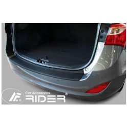 Csomagtartó élvédő Hyundai i30 2012-2017 (kombi)|Rider