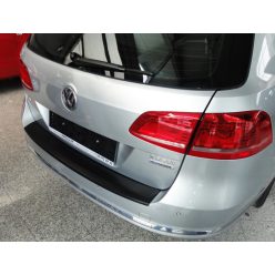 Csomagtartó élvédő VW Passat B7 2010-2015 (kombi)|Rider