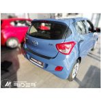 Hyundai i10 karosszériavédők