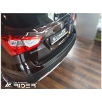  Suzuki SX4 S-Cross karosszériavédők