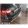 Csomagtartó élvédő Suzuki SX4 S-Cross 2013-2021|Rider