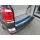 Csomagtartó élvédő VW Transporter T6 / T6.1 2015-2021 (Multivan, felnyíló ajtó)|Rider