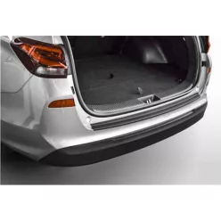 Csomagtartó élvédő Hyundai i30 2017- (kombi)|Rider