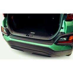 Csomagtartó élvédő Hyundai Kona 2017-2023|Rider