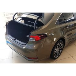 Csomagtartó élvédő Toyota Corolla 2019- (sedan)|Rider