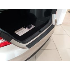 Csomagtartó élvédő Toyota Camry 2017-|Rider