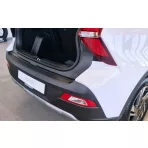 Hyundai Karosszériavédő 