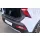 Csomagtartó élvédő Hyundai Bayon 2021-|Rider