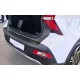 Csomagtartó élvédő Hyundai Bayon 2021-|Rider